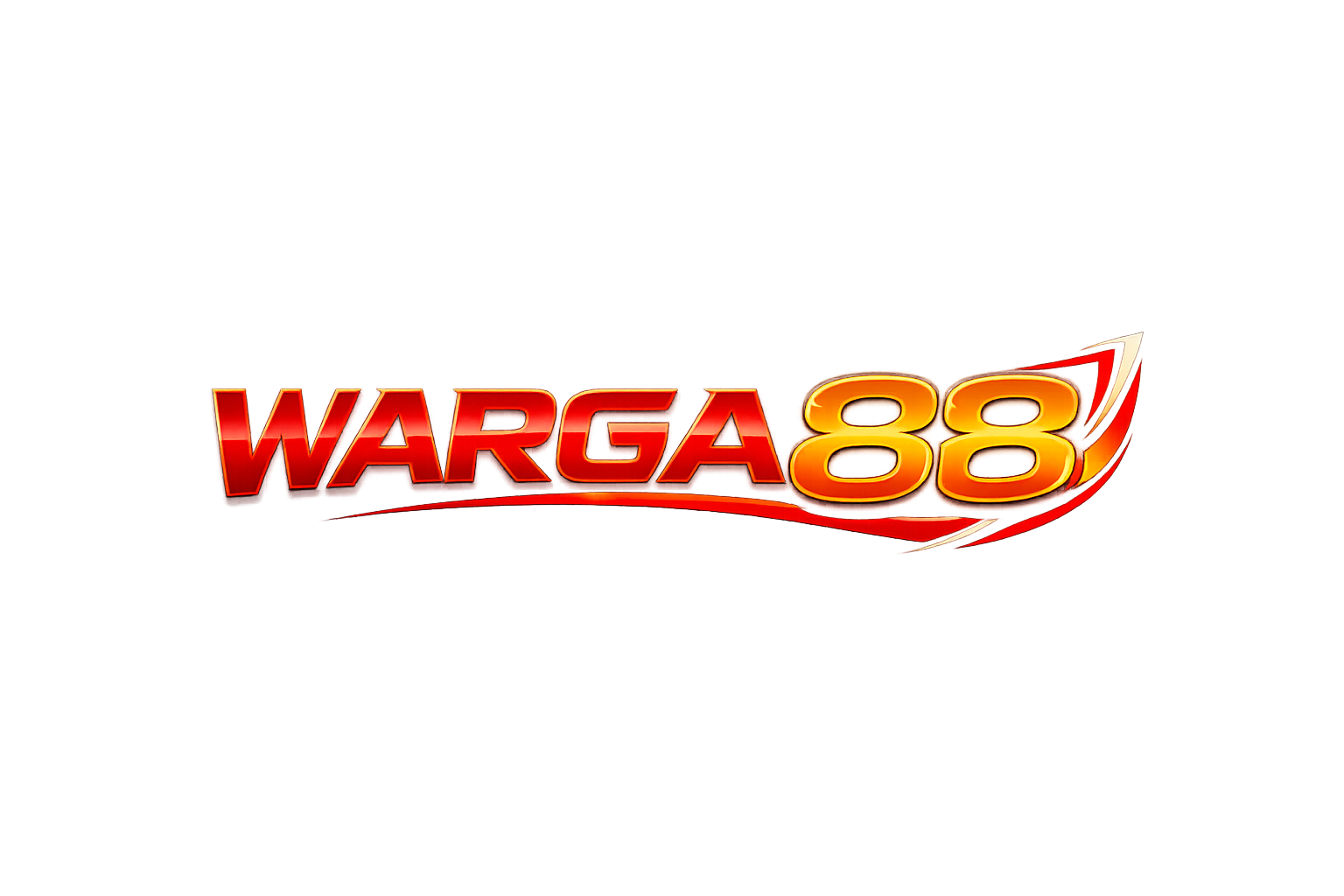 SBOBET WARGA88